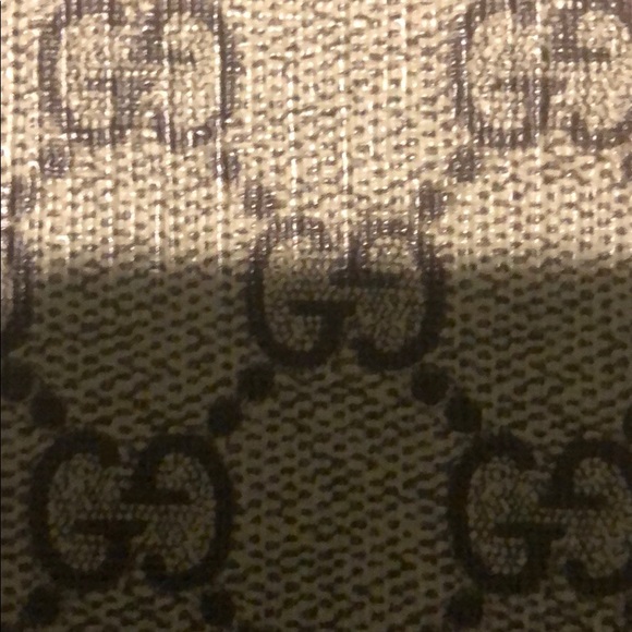 Meet your Posher, Daniel - Picture 1 of 1